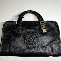 画像10516：ゴールドやプラチナのネックレス、指輪などをお買取りしました✨