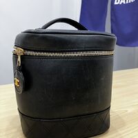 画像1555：ゴールドやプラチナのネックレス、指輪などをお買取りしました✨