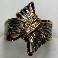 画像1847：ゴールドやプラチナのネックレス、指輪などをお買取りしました✨