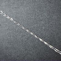 画像1857：ゴールドやプラチナのネックレス、指輪などをお買取りしました✨