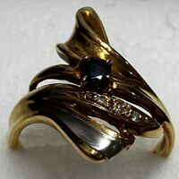 画像1897：ゴールドやプラチナのネックレス、指輪などをお買取りしました✨