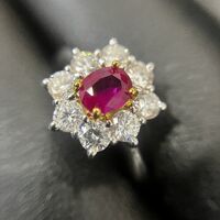 画像1910：ゴールドやプラチナのネックレス、指輪などをお買取りしました✨