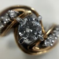 画像1912：ゴールドやプラチナのネックレス、指輪などをお買取りしました✨
