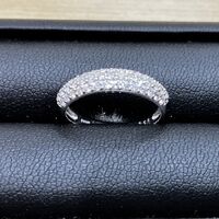 画像1918：ゴールドやプラチナのネックレス、指輪などをお買取りしました✨