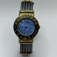 画像1920：ゴールドやプラチナのネックレス、指輪などをお買取りしました✨