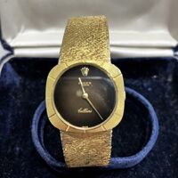 画像1945：ゴールドやプラチナのネックレス、指輪などをお買取りしました✨
