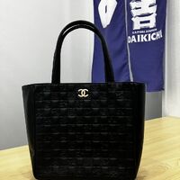 画像1963：ゴールドやプラチナのネックレス、指輪などをお買取りしました✨