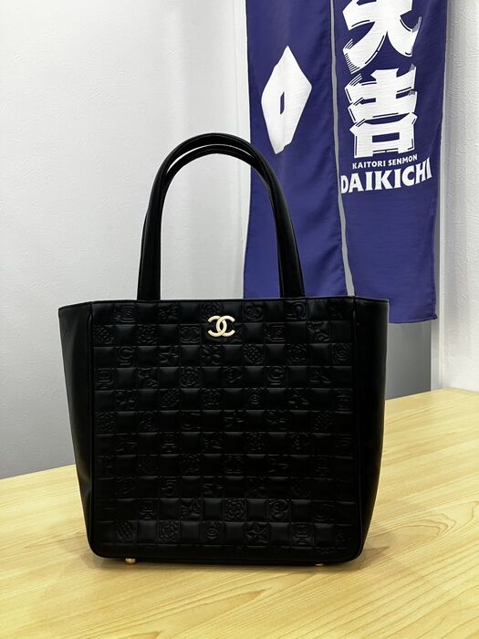 画像1963：ゴールドやプラチナのネックレス、指輪などをお買取りしました✨