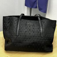 画像1967：ゴールドやプラチナのネックレス、指輪などをお買取りしました✨