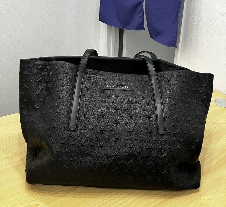 画像1967：ゴールドやプラチナのネックレス、指輪などをお買取りしました✨