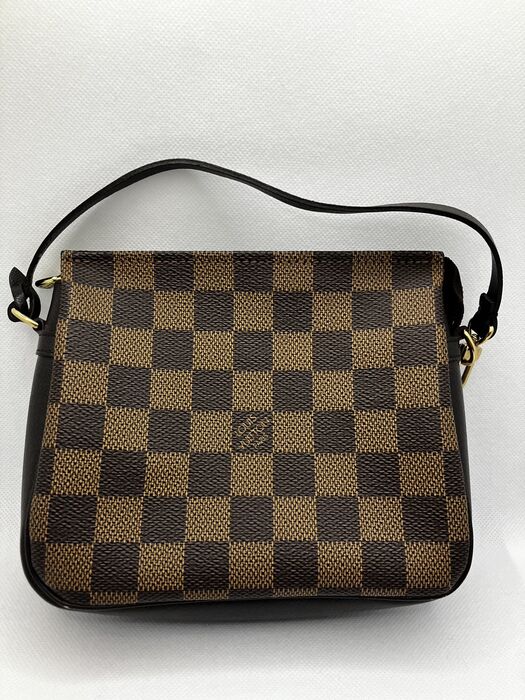 画像1968：ゴールドやプラチナのネックレス、指輪などをお買取りしました✨
