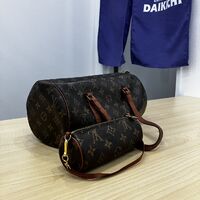 画像1972：ゴールドやプラチナのネックレス、指輪などをお買取りしました✨