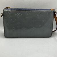 画像1976：ゴールドやプラチナのネックレス、指輪などをお買取りしました✨