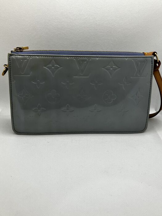 画像1976：ゴールドやプラチナのネックレス、指輪などをお買取りしました✨