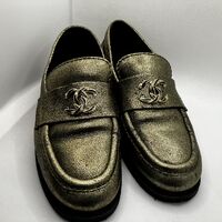 画像1992：ゴールドやプラチナのネックレス、指輪などをお買取りしました✨
