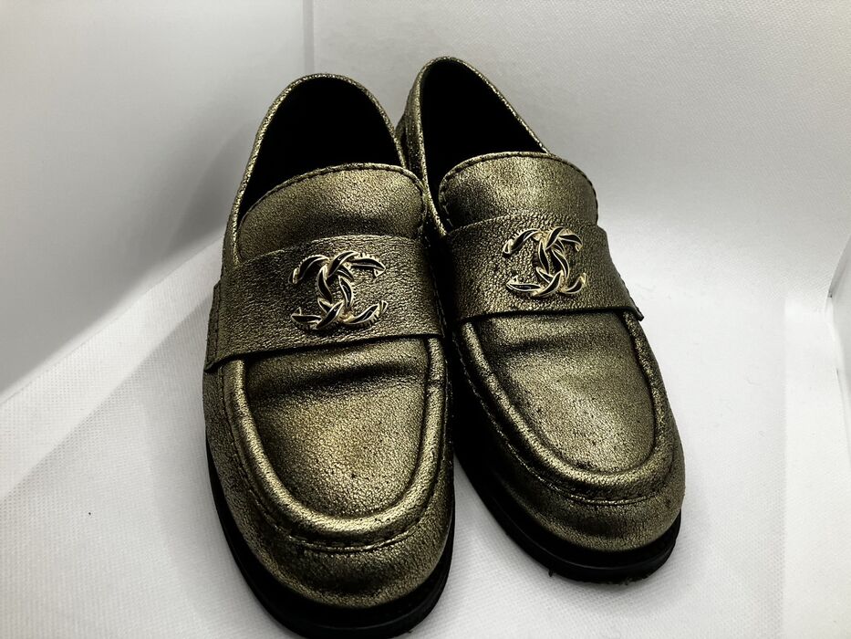 画像1992：ゴールドやプラチナのネックレス、指輪などをお買取りしました✨