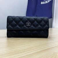 画像1994：ゴールドやプラチナのネックレス、指輪などをお買取りしました✨