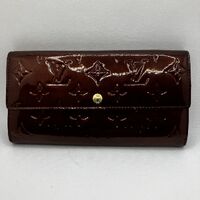 画像1996：ゴールドやプラチナのネックレス、指輪などをお買取りしました✨