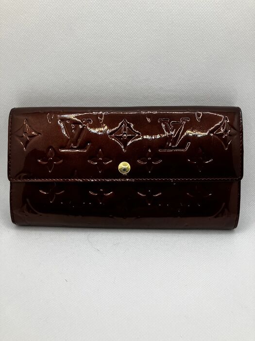 画像1996：ゴールドやプラチナのネックレス、指輪などをお買取りしました✨