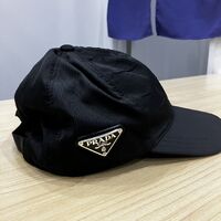 画像1999：ゴールドやプラチナのネックレス、指輪などをお買取りしました✨