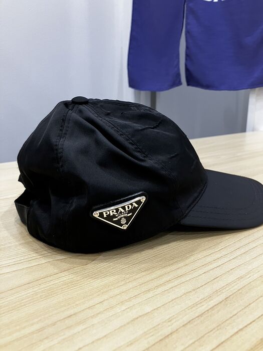 画像1999：ゴールドやプラチナのネックレス、指輪などをお買取りしました✨