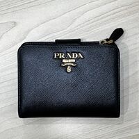 画像2005：ゴールドやプラチナのネックレス、指輪などをお買取りしました✨