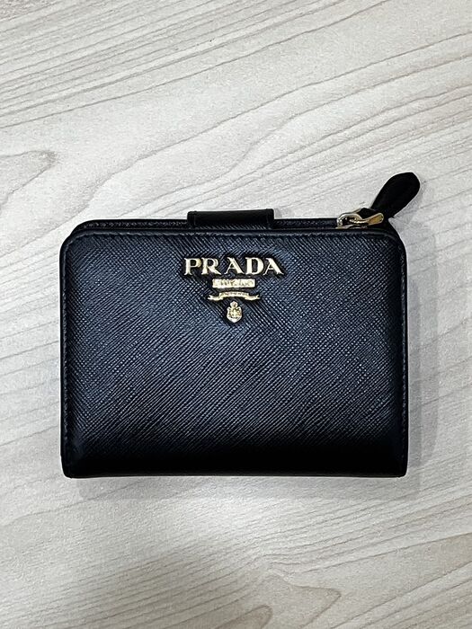 画像2005：ゴールドやプラチナのネックレス、指輪などをお買取りしました✨