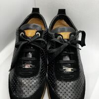 画像2007：ゴールドやプラチナのネックレス、指輪などをお買取りしました✨
