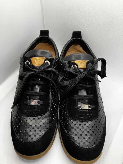 画像2007：ゴールドやプラチナのネックレス、指輪などをお買取りしました✨