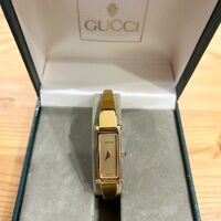 画像2043：ゴールドやプラチナのネックレス、指輪などをお買取りしました✨