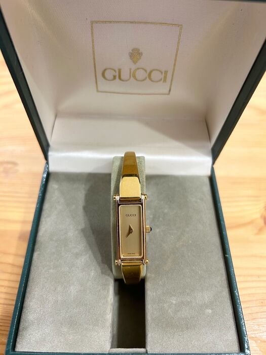画像2043：ゴールドやプラチナのネックレス、指輪などをお買取りしました✨