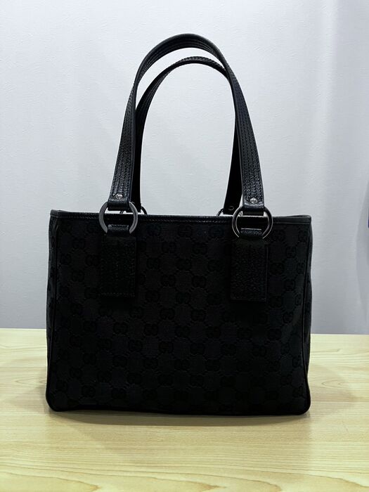 画像2238：ゴールドやプラチナのネックレス、指輪などをお買取りしました✨