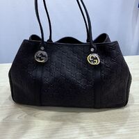 画像2246：ゴールドやプラチナのネックレス、指輪などをお買取りしました✨