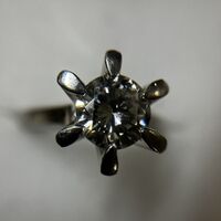 画像2504：ゴールドやプラチナのネックレス、指輪などをお買取りしました✨