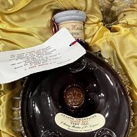 画像2817：ゴールドやプラチナのネックレス、指輪などをお買取りしました✨