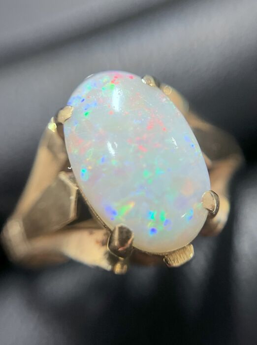 画像3256：ゴールドやプラチナのネックレス、指輪などをお買取りしました✨