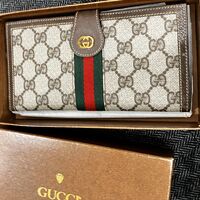 画像3333：ゴールドやプラチナのネックレス、指輪などをお買取りしました✨