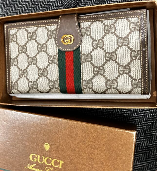 画像3333：ゴールドやプラチナのネックレス、指輪などをお買取りしました✨