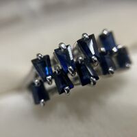 画像3503：ゴールドやプラチナのネックレス、指輪などをお買取りしました✨
