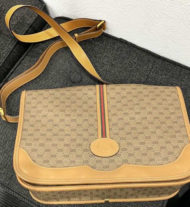 画像3519：ゴールドやプラチナのネックレス、指輪などをお買取りしました✨