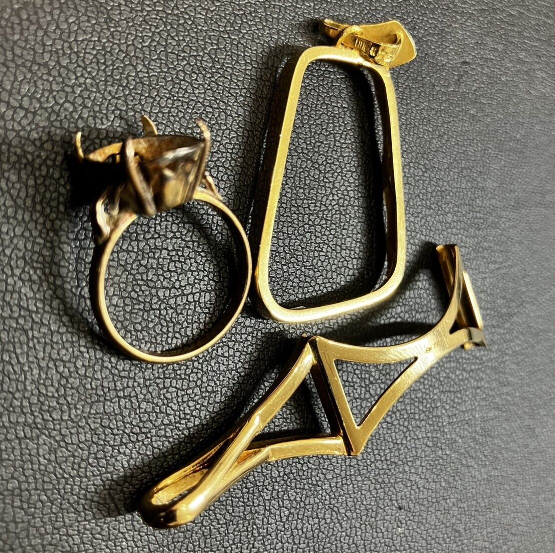 １８金 部品.jp