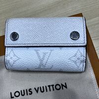 画像3962：ゴールドやプラチナのネックレス、指輪などをお買取りしました✨