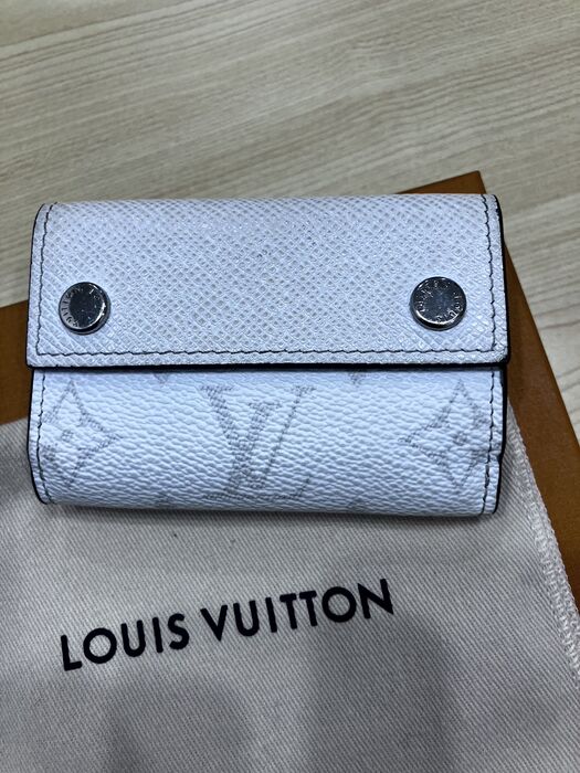 画像3962：ゴールドやプラチナのネックレス、指輪などをお買取りしました✨