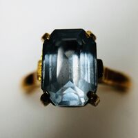 画像3985：ゴールドやプラチナのネックレス、指輪などをお買取りしました✨