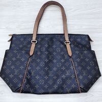 画像4000：ゴールドやプラチナのネックレス、指輪などをお買取りしました✨