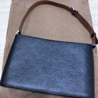 画像4016：ゴールドやプラチナのネックレス、指輪などをお買取りしました✨