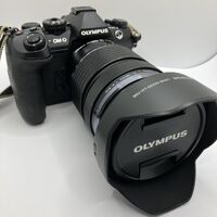 画像4567：ゴールドやプラチナのネックレス、指輪などをお買取りしました✨