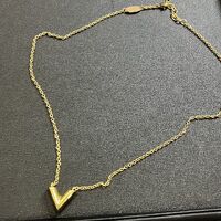 画像4611：ゴールドやプラチナのネックレス、指輪などをお買取りしました✨