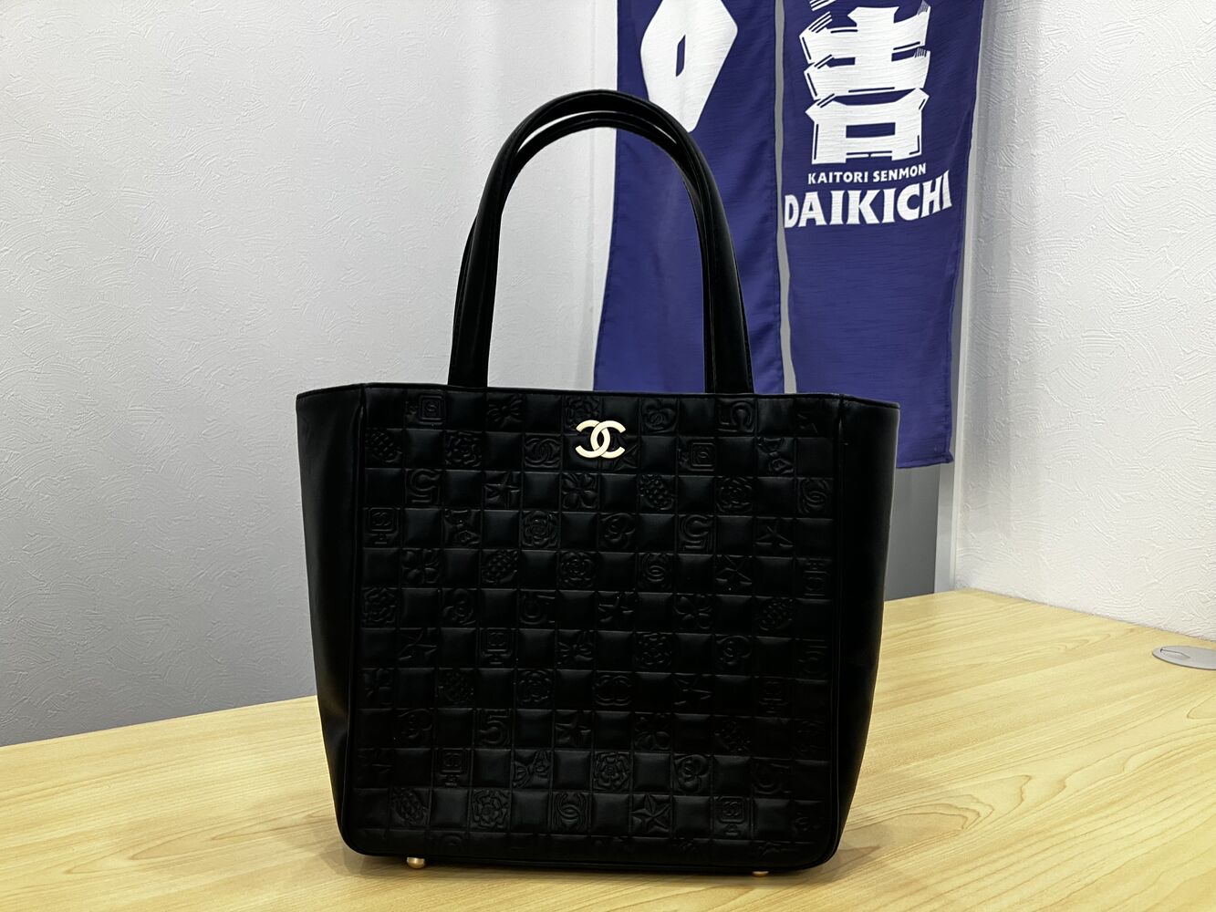 画像4616