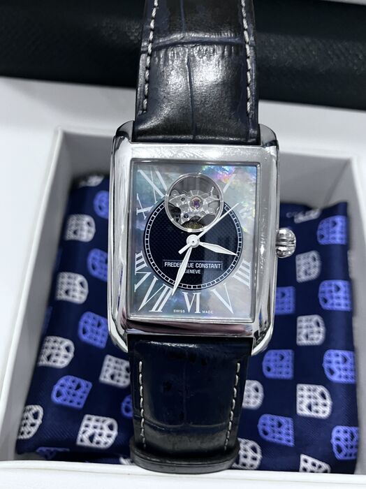 画像5087：ゴールドやプラチナのネックレス、指輪などをお買取りしました✨